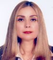 Ayşe Sezgin